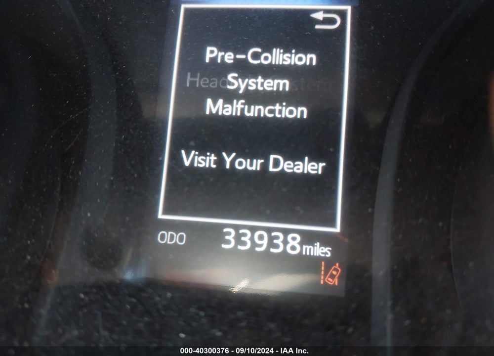 2023 TOYOTA CAMRY LE VIN: 4T1C11AK0PU745801