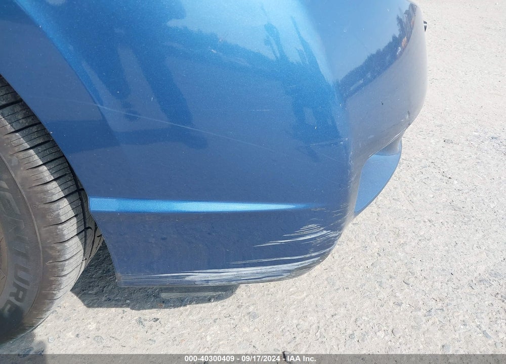 2010 HONDA CIVIC LX VIN: 2HGFA1F58AH531932