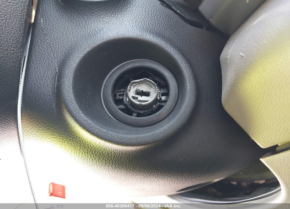 2020 HYUNDAI ELANTRA SEL VIN: 5NPD84LF5LH562081