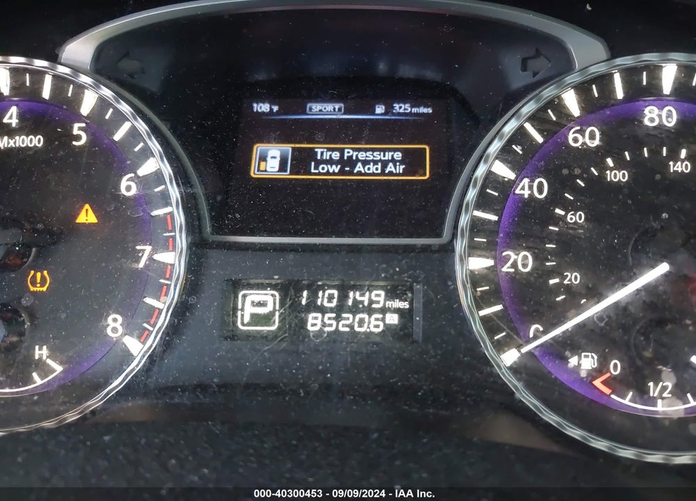 2018 INFINITI QX60 VIN: 5N1DL0MN3JC514421