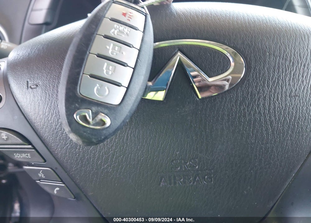 2018 INFINITI QX60 VIN: 5N1DL0MN3JC514421