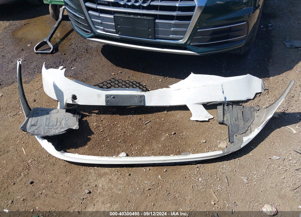 2023 FORD ESCAPE ST LINE VIN: 1FMCU9MN8PUA98026