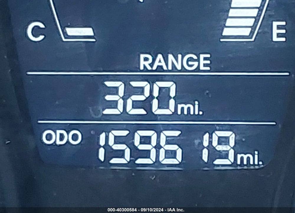 2013 HYUNDAI ACCENT GLS VIN: KMHCT4AE1DU440311