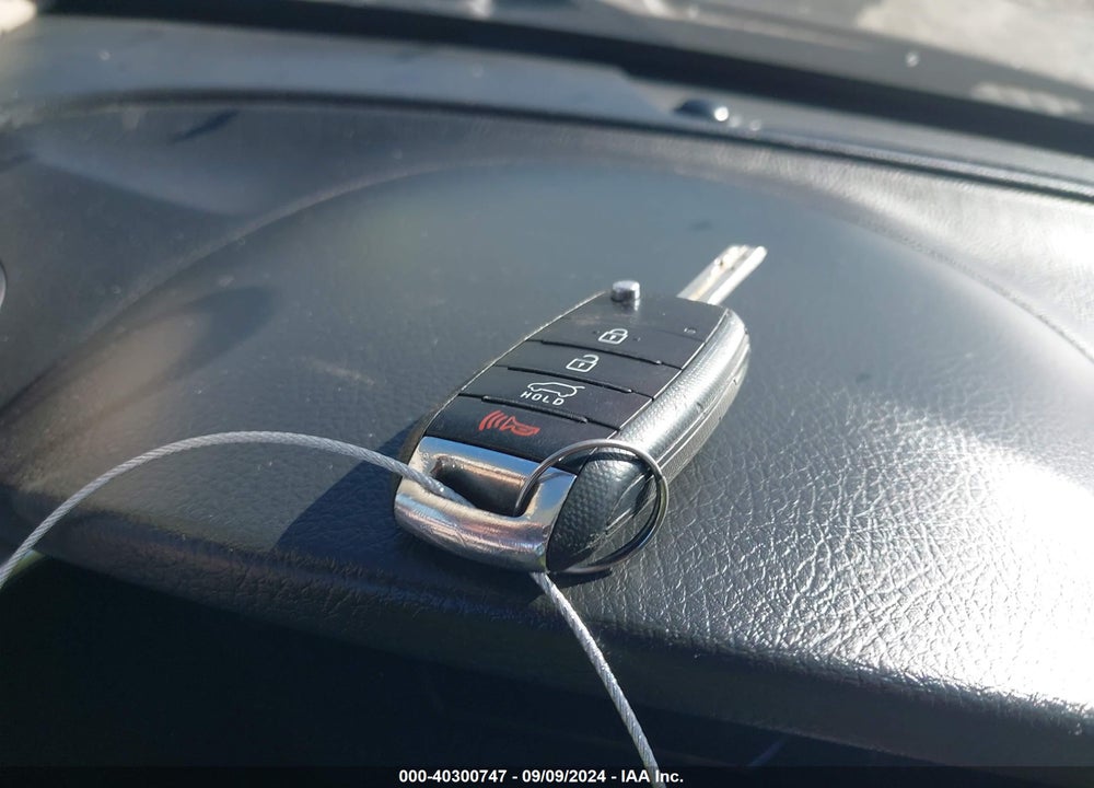 2015 KIA SORENTO LX VIN: 5XYKT3A68FG579911