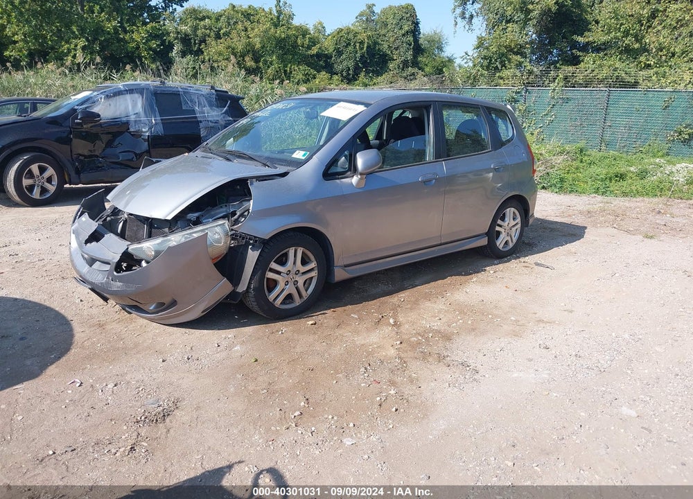 2013 HYUNDAI ACCENT GS VIN: KMHCT5AE5DU119328