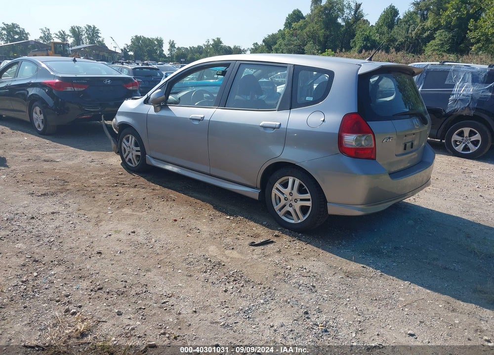2013 HYUNDAI ACCENT GS VIN: KMHCT5AE5DU119328