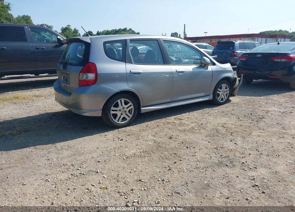 2013 HYUNDAI ACCENT GS VIN: KMHCT5AE5DU119328
