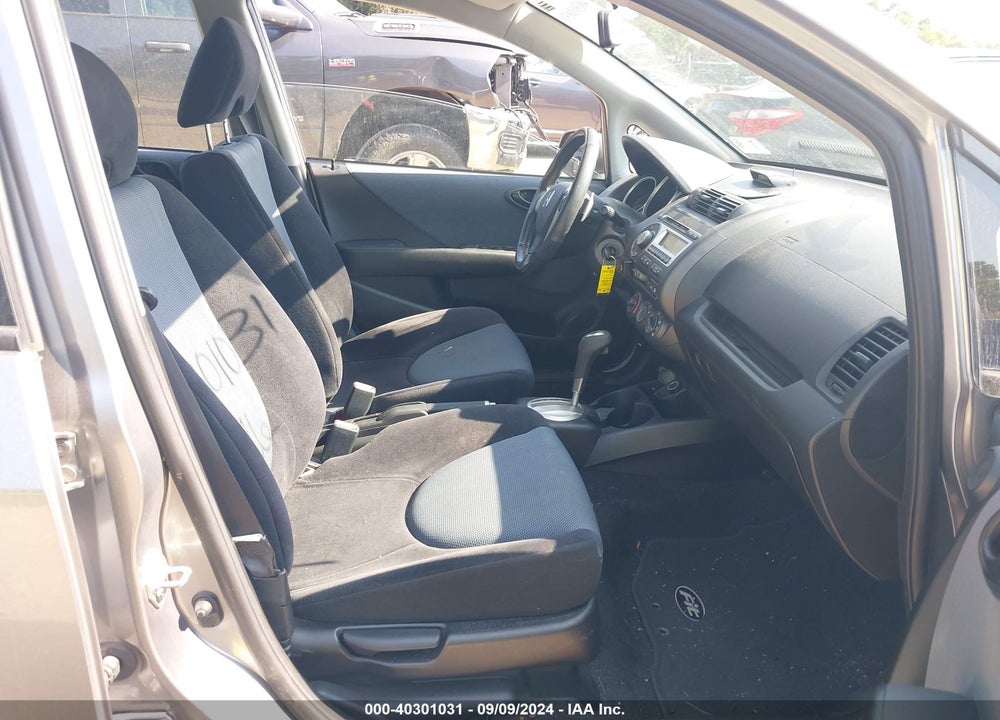 2013 HYUNDAI ACCENT GS VIN: KMHCT5AE5DU119328