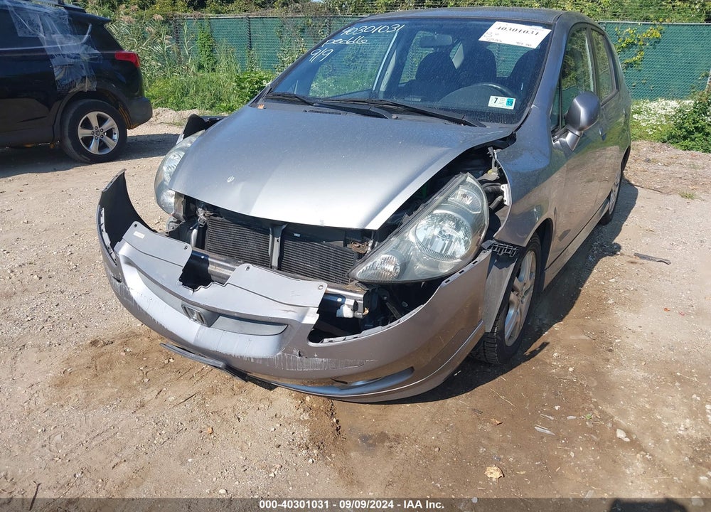 2013 HYUNDAI ACCENT GS VIN: KMHCT5AE5DU119328