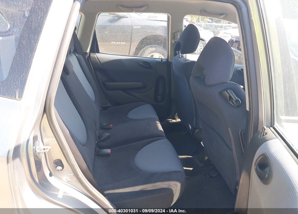 2013 HYUNDAI ACCENT GS VIN: KMHCT5AE5DU119328