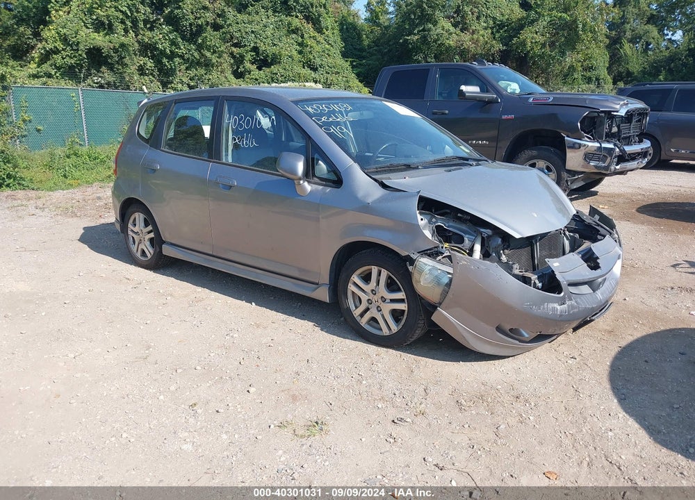 2013 HYUNDAI ACCENT GS VIN: KMHCT5AE5DU119328