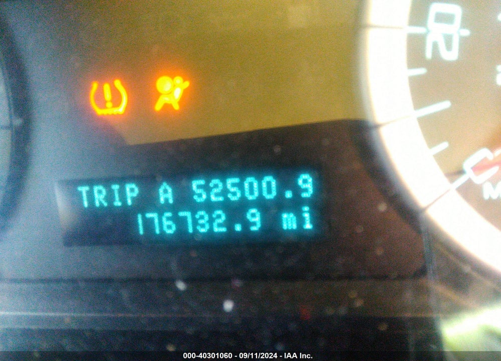 2011 FORD ESCAPE XLT VIN: 1FMCU0DG0BKA04481