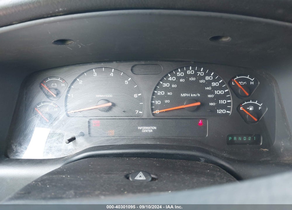 2004 DODGE DAKOTA SPORT/SXT VIN: 1D7HL38K54S533754