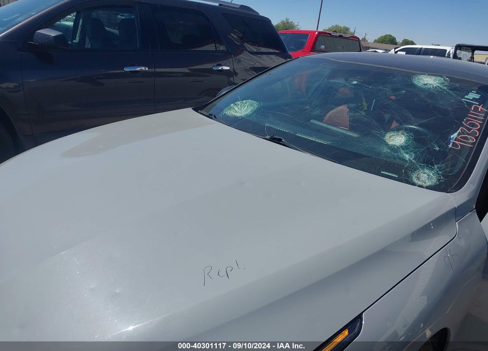 2022 KIA K5 GT LINE VIN: 5XXG64J28NG089469