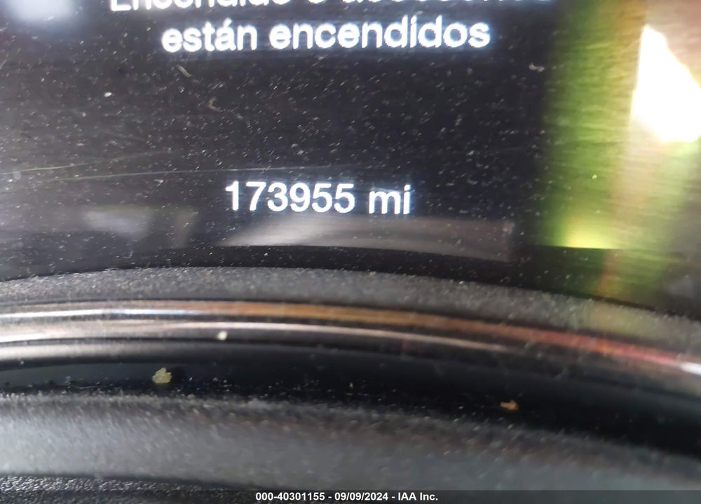 2018 DODGE DURANGO GT RWD VIN: 1C4RDHDG0JC218831