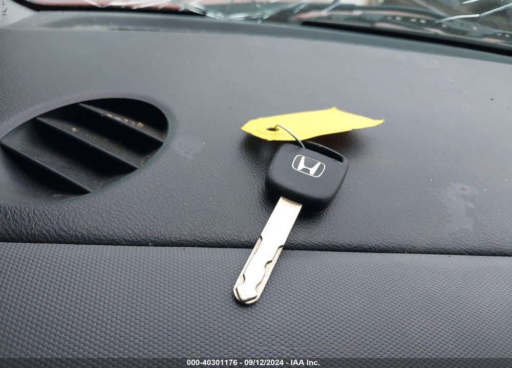 2003 HONDA ELEMENT EX VIN: 5J6YH285X3L016291
