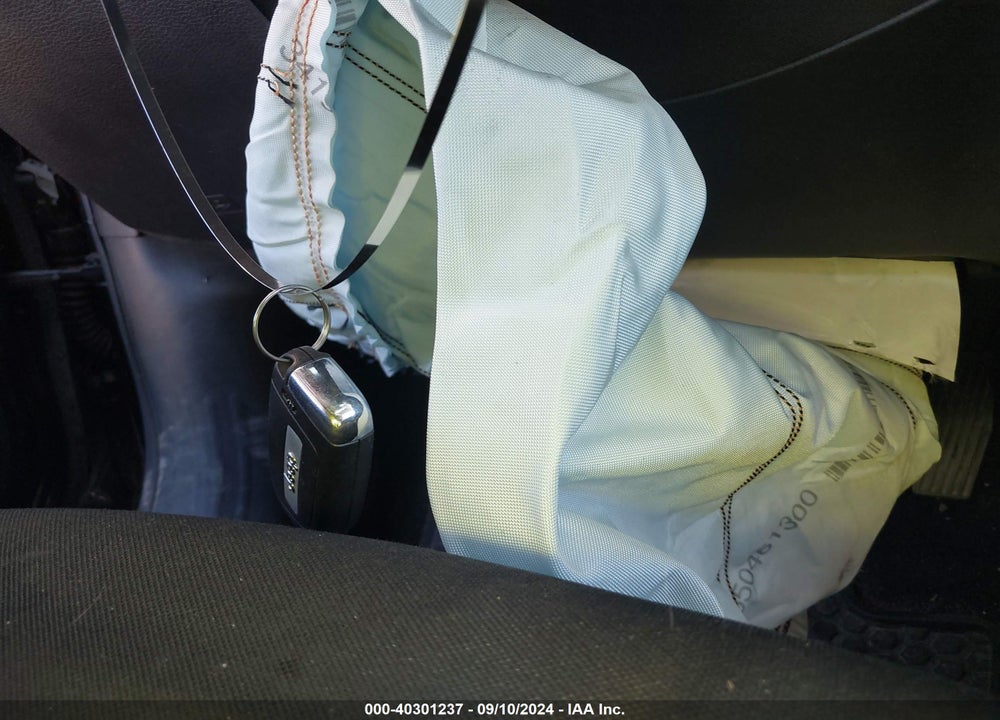 2018 JEEP RENEGADE LATITUDE 4X4 VIN: ZACCJBBB9JPH52134