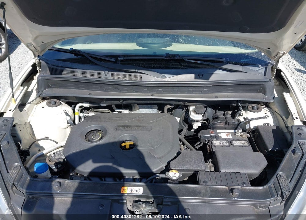 2012 KIA SOUL VIN: KNDJT2A68C7473375