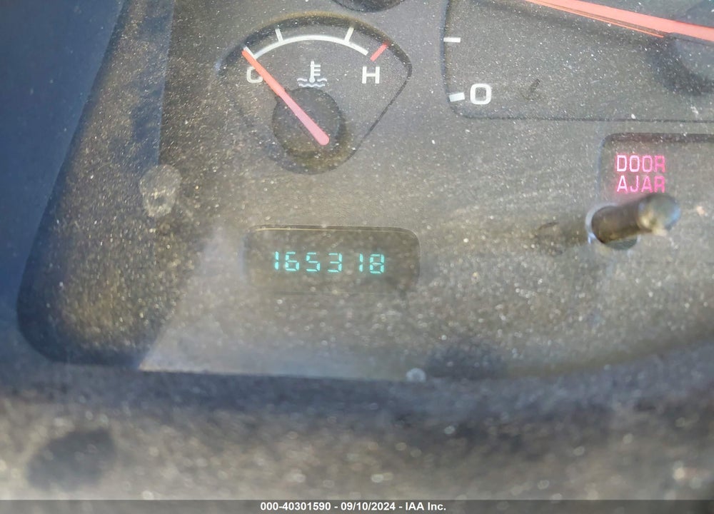 2003 DODGE DAKOTA SLT VIN: 1D7HL48X53S284209