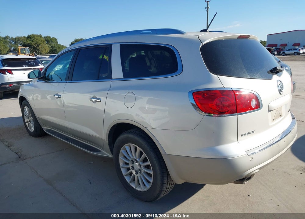2023 NISSAN ARMADA VIN: JN8AY2ACXP9181975
