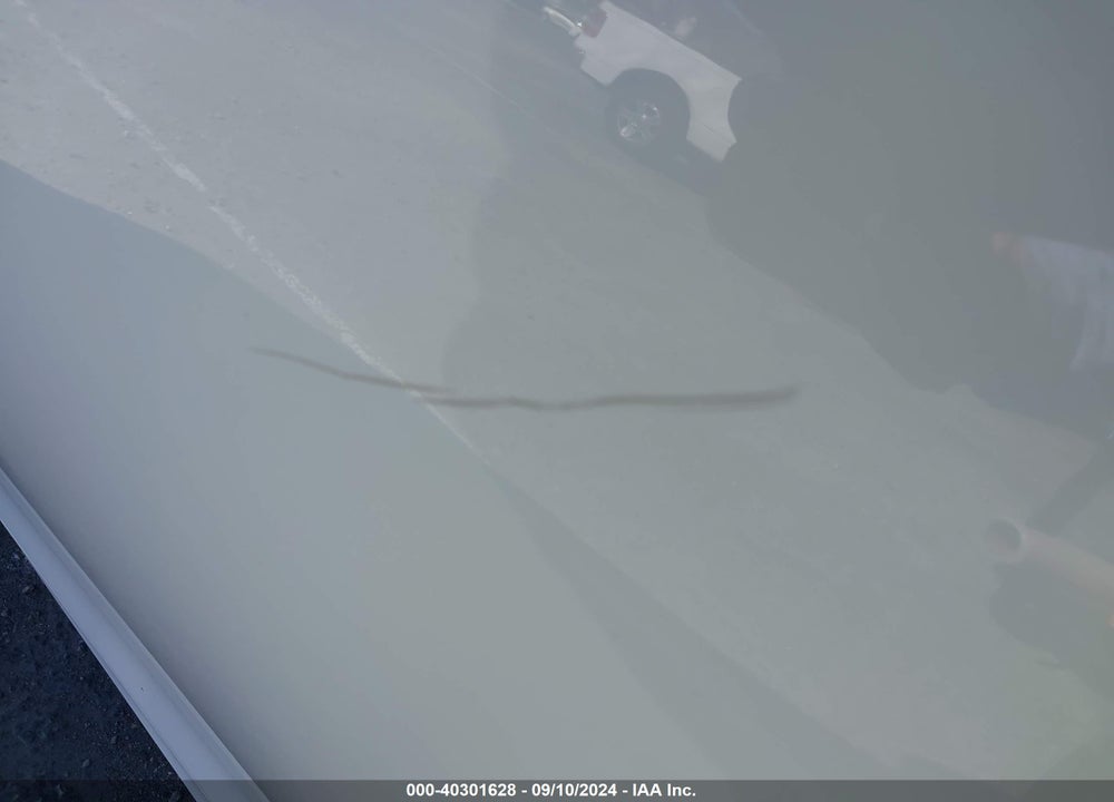 2018 CHRYSLER 300 VIN: 2C3CCABG0JH296496