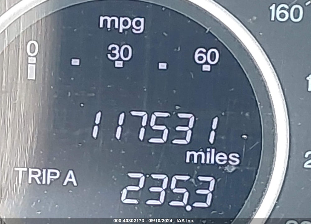 2015 HONDA CR-V EX VIN: 2HKRM3H5XFH534938