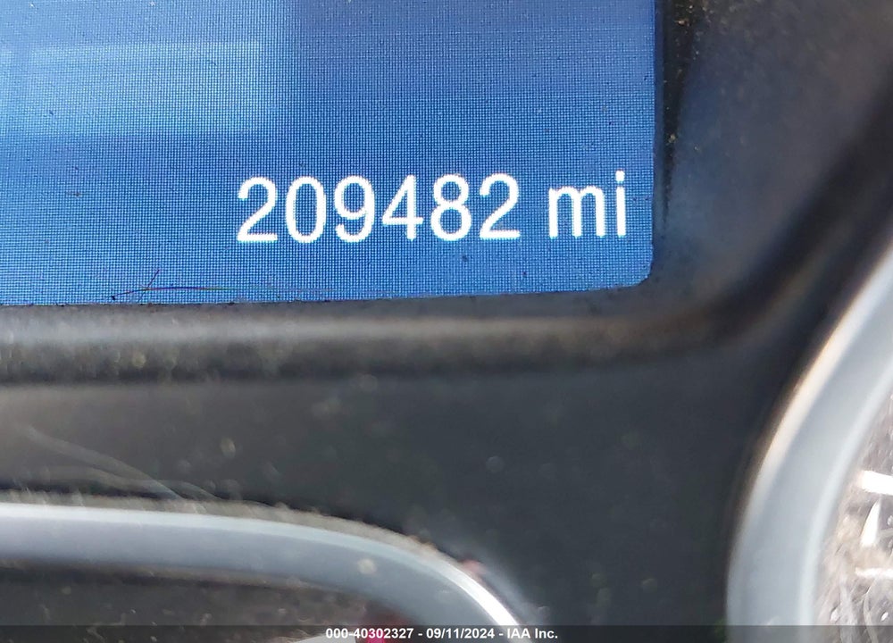 2014 FORD ESCAPE SE VIN: 1FMCU9GX7EUC05934