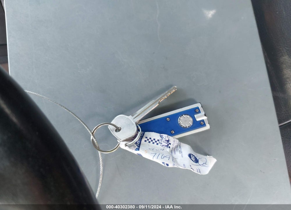 2003 HYUNDAI ELANTRA GT VIN: KMHDN55D43U096350