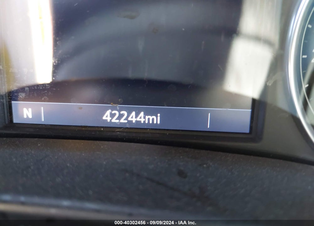 2020 BUICK ENCLAVE FWD ESSENCE VIN: 5GAERBKW5LJ159962
