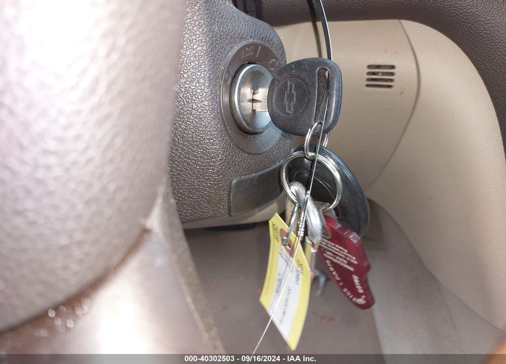 2012 BUICK ENCLAVE PREMIUM VIN: 5GAKVDED9CJ274231