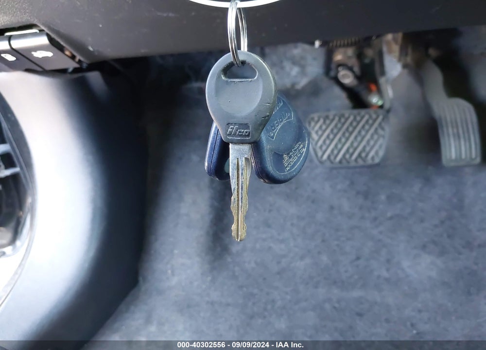 2014 NISSAN VERSA 1.6 S+ VIN: 3N1CN7AP5EL875414