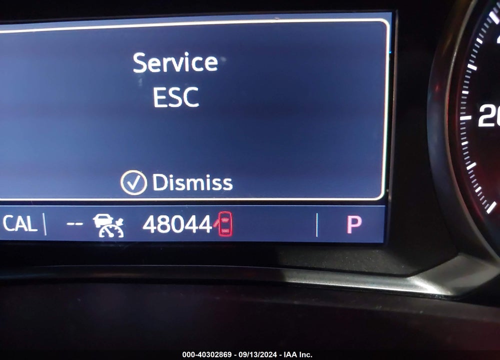 2021 CHEVROLET EQUINOX AWD PREMIER VIN: 2GNAXXEV0M6107020