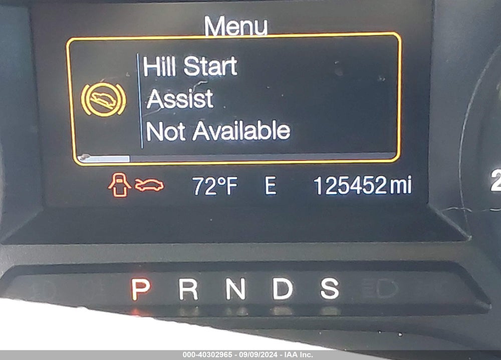 2013 FORD FUSION SE VIN: 3FA6P0H76DR100977