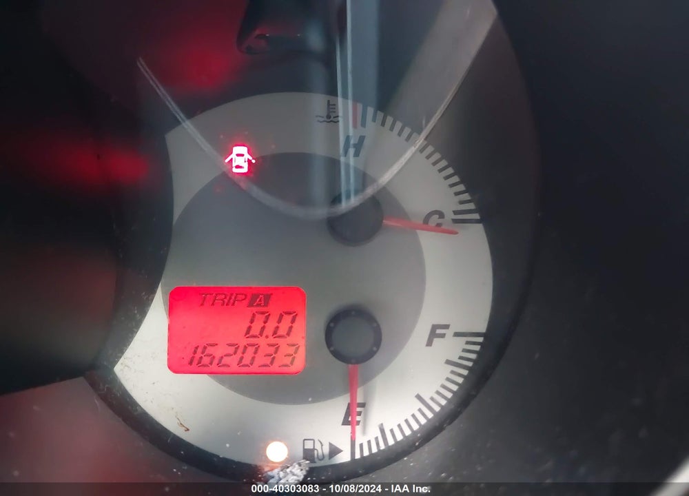 2009 MAZDA 3 I SPORT VIN: JM1BK32G491203995