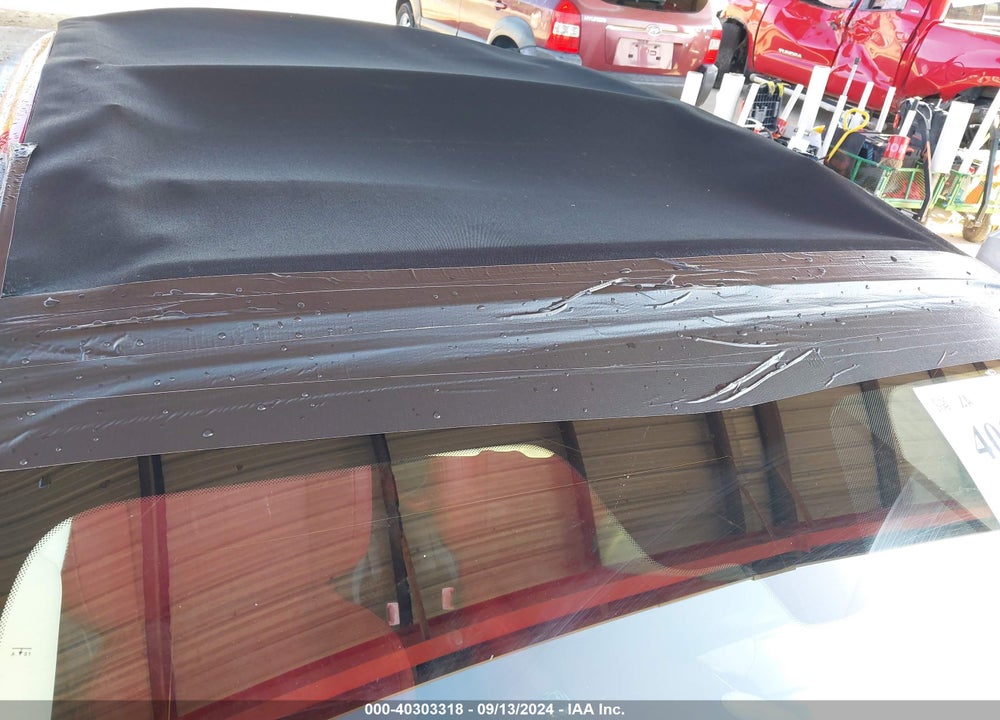 2013 FIAT 500C LOUNGE VIN: 3C3CFFER8DT593478