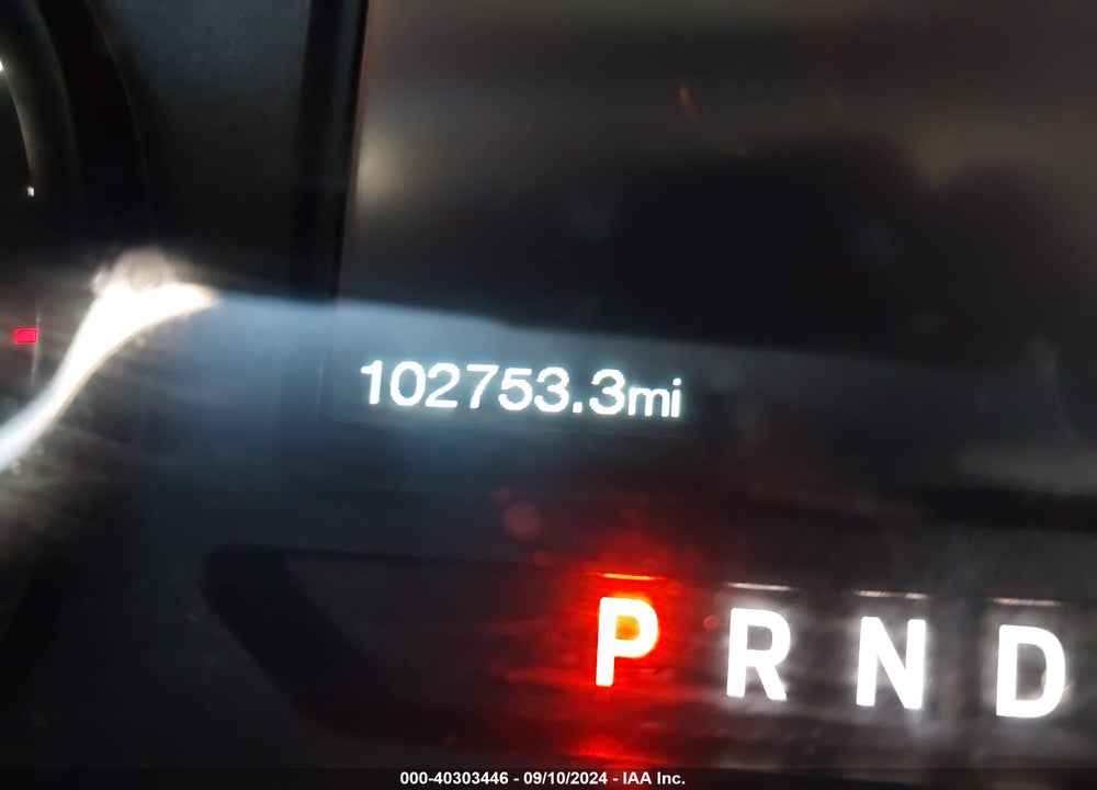2018 FORD F-150 XL VIN: 1FTEW1CP9JKF73049