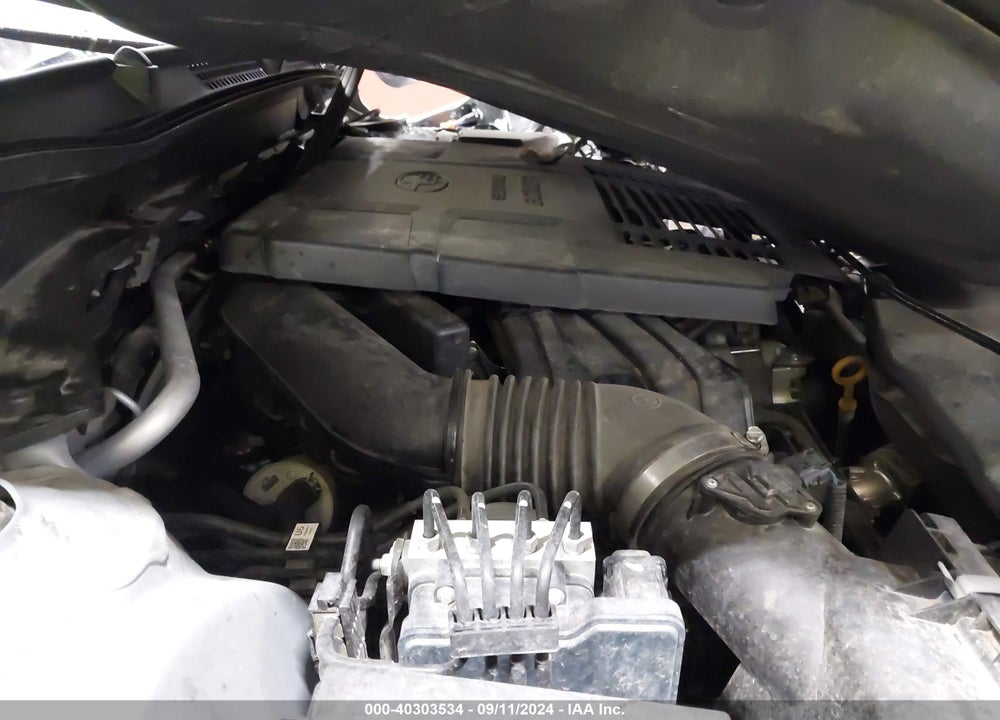 2022 SUBARU FORESTER TOURING VIN: JF2SKARC3NH482141