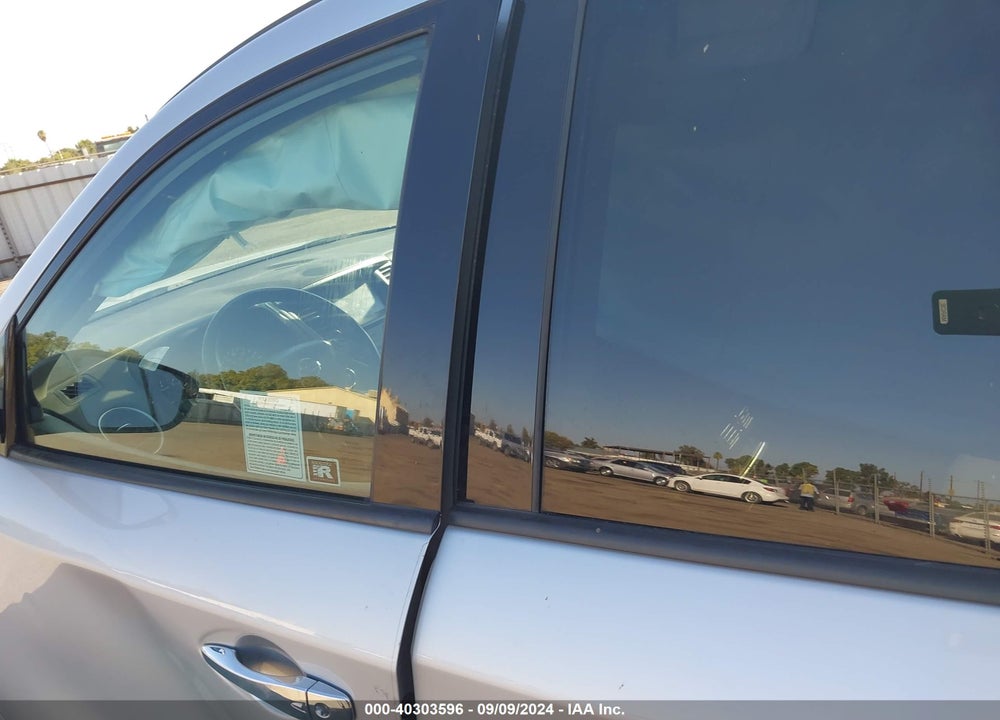 2019 NISSAN PATHFINDER SV VIN: 5N1DR2MN8KC606877
