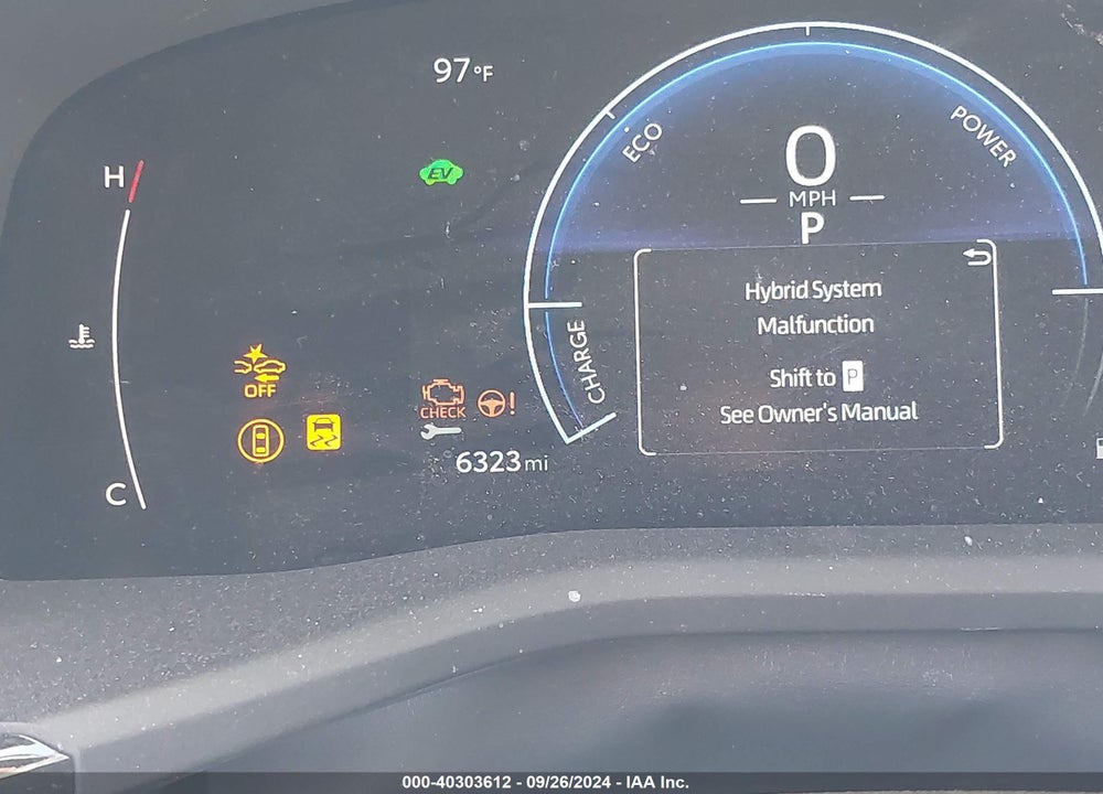 2025 TOYOTA CAMRY SE VIN: 4T1DAACK4SU511252