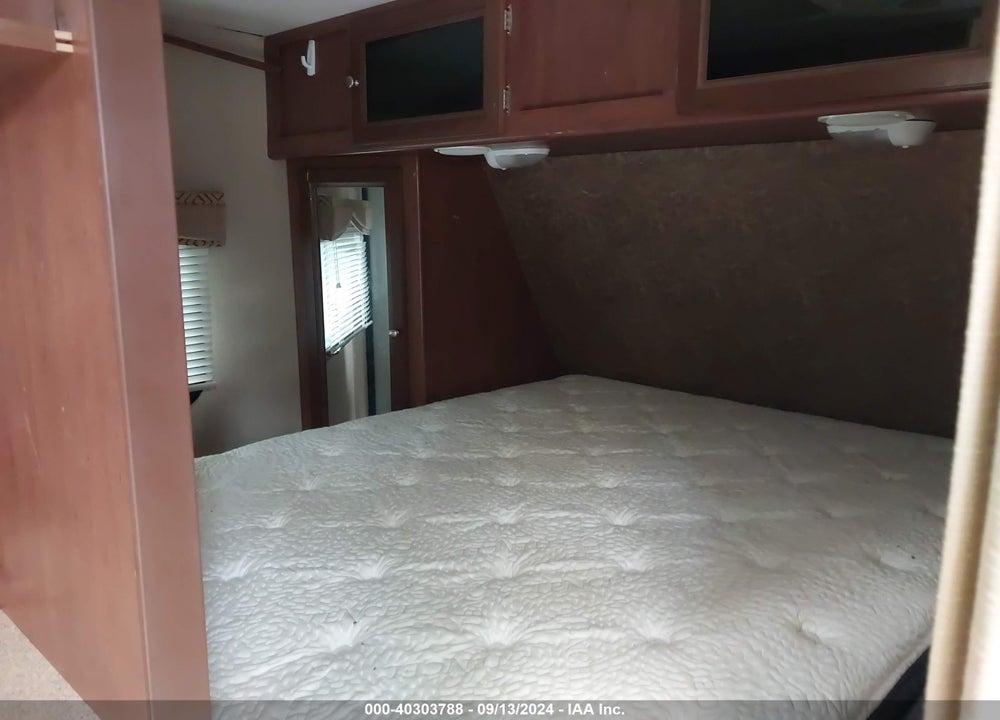 2014 KODIAK OTHER VIN: 4YDT25525EJ970021