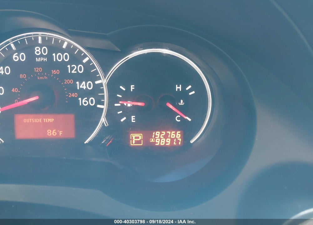 2012 NISSAN ALTIMA 2.5 S VIN: 1N4AL2AP2CN477870