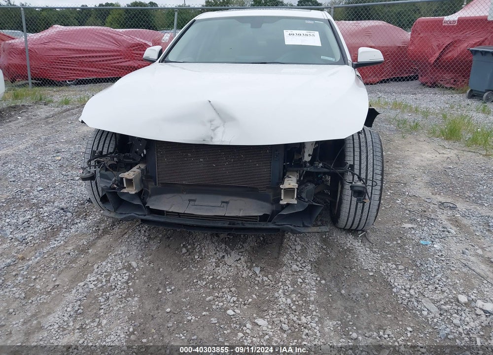 2014 BMW 335I VIN: WBA3A9C55EF479605