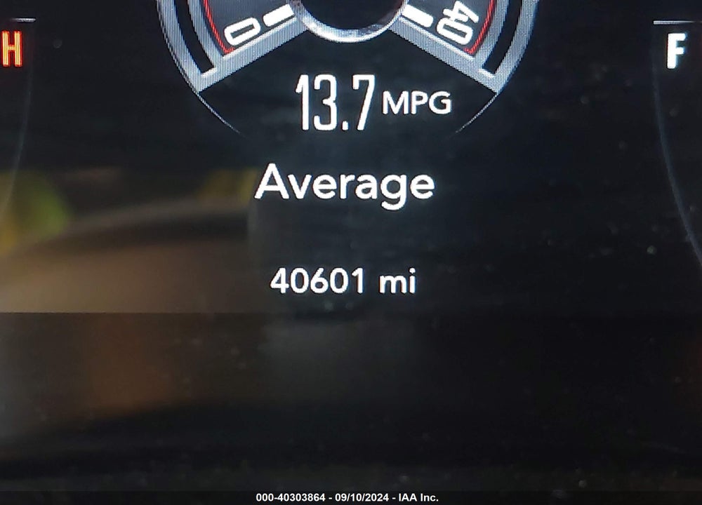 2022 DODGE CHALLENGER GT VIN: 2C3CDZJG7NH122315