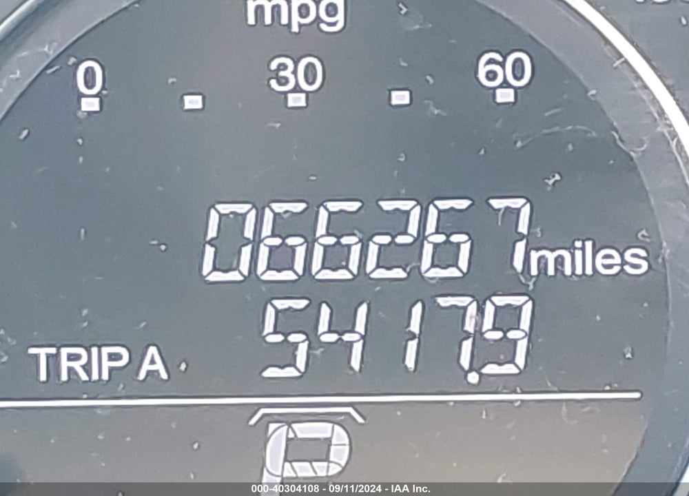 2016 HONDA ACCORD EX VIN: 1HGCR2F75GA191150