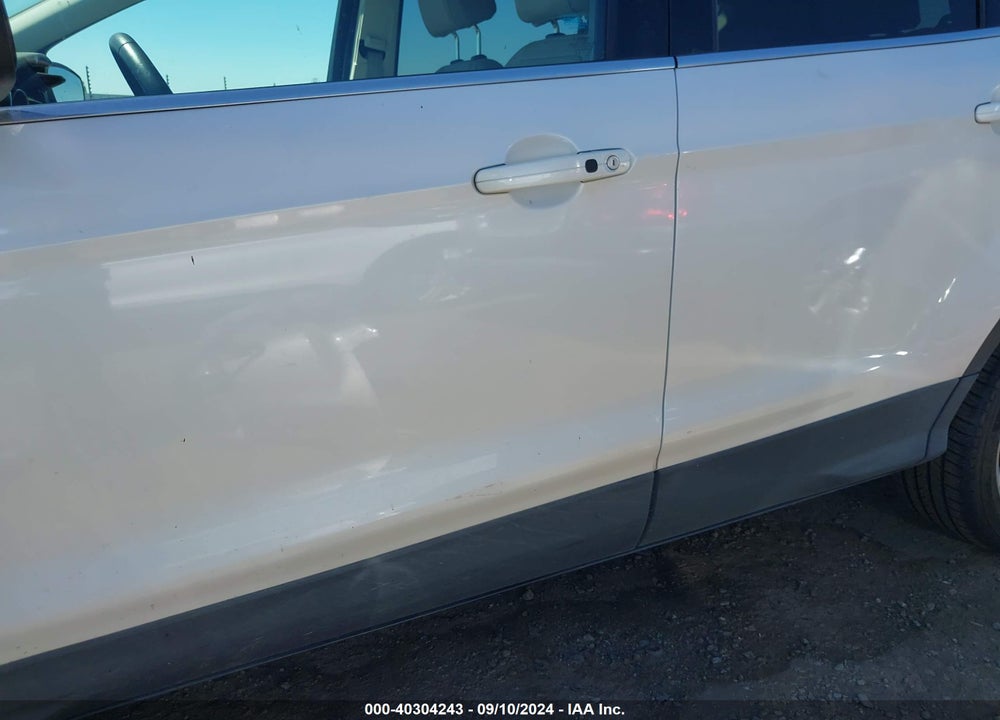 2017 FORD ESCAPE TITANIUM VIN: 1FMCU0JD7HUC67137