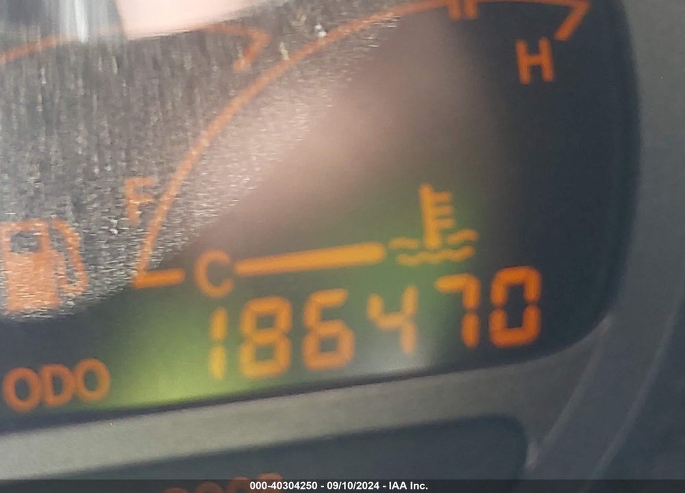 2000 TOYOTA CELICA GT VIN: JTDDR32T0Y0055012