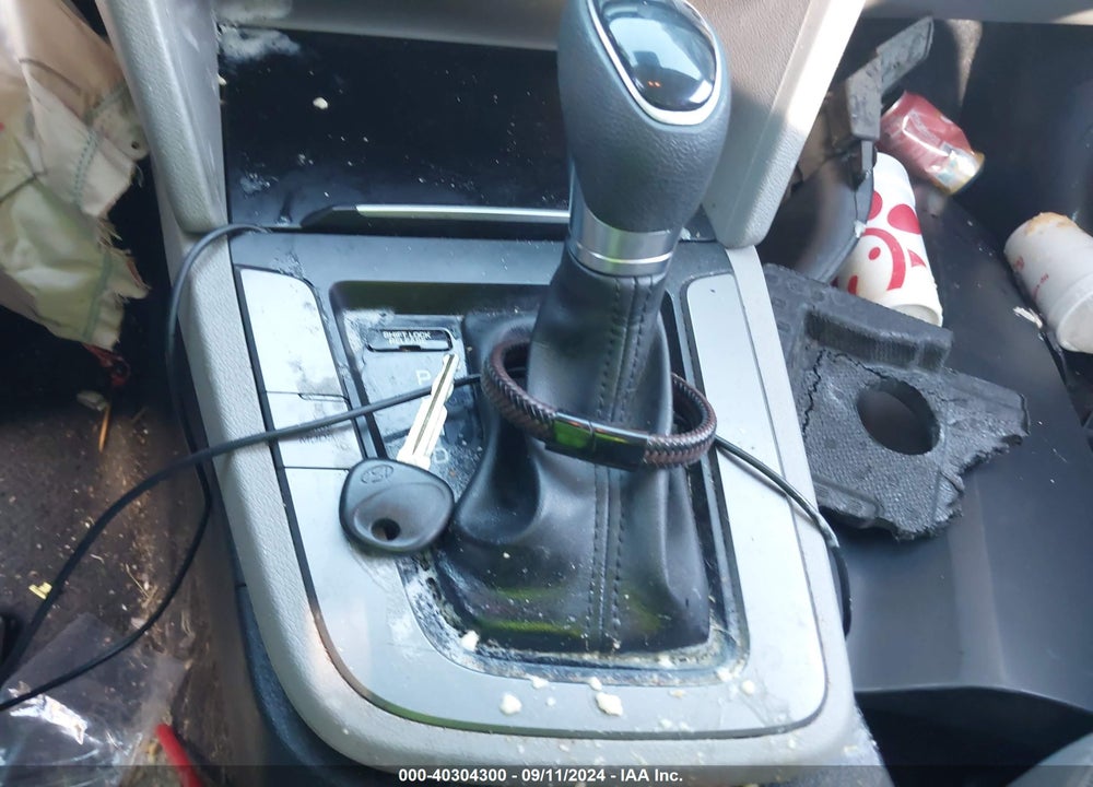2018 HYUNDAI ELANTRA SEL VIN: 5NPD84LFXJH293511