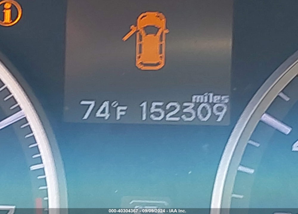 2013 ACURA RDX VIN: 5J8TB4H52DL008993