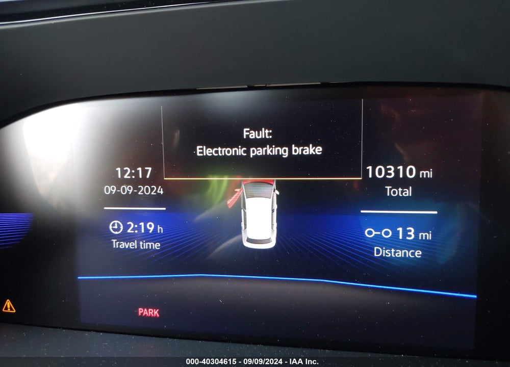2023 VOLKSWAGEN TAOS 1.5T SE VIN: 3VVSX7B23PM360223