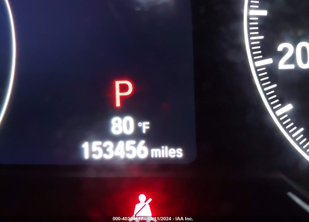 2018 HONDA ACCORD SPORT 2.0T VIN: 1HGCV2F39JA007294